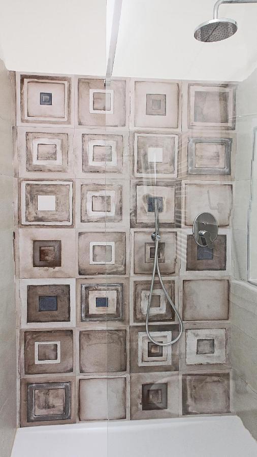 Ca' Da Tollo Otel Cogorno Dış mekan fotoğraf